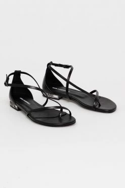 Karl Lagerfeld Κατάστημα -Karl Lagerfeld Κατάστημα unnamed file 2335