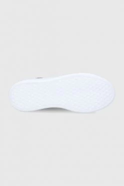 Γυναικεία Sneakers Karl Lagerfeld - Υποδήματα Karl Lagerfeld - Υποδήματα μαύρο -Karl Lagerfeld Κατάστημα unnamed file 271