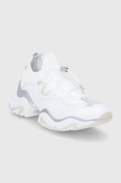 Karl Lagerfeld Κατάστημα -Karl Lagerfeld Κατάστημα unnamed file 287