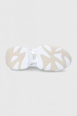 Γυναικεία Sneakers Υποδήματα Karl Lagerfeld GEMINI άσπρο -Karl Lagerfeld Κατάστημα unnamed file 290