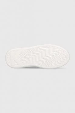 Γυναικεία Sneakers Δερμάτινα αθλητικά παπούτσια Karl Lagerfeld Kapri μαύρο 9 Γυναικεία Sneakers Δερμάτινα αθλητικά παπούτσια Karl Lagerfeld Kapri μαύρο -Karl Lagerfeld Κατάστημα unnamed file 38