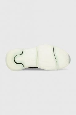 Γυναικεία Sneakers Αθλητικά Karl Lagerfeld Quadra μαύρο -Karl Lagerfeld Κατάστημα unnamed file 427