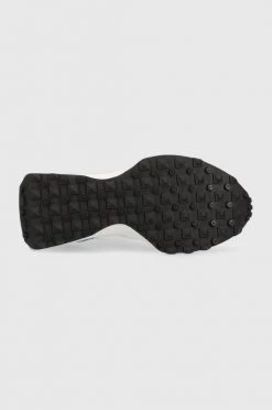 Γυναικεία Sneakers Αθλητικά Karl Lagerfeld Zone Αθλητικά Karl Lagerfeld Zone πολύχρωμο 9 Γυναικεία Sneakers Αθλητικά Karl Lagerfeld Zone Αθλητικά Karl Lagerfeld Zone πολύχρωμο -Karl Lagerfeld Κατάστημα unnamed file 499