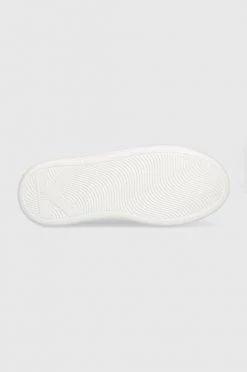 Γυναικεία Sneakers Αθλητικά Karl Lagerfeld Kapri μπεζ 7 Γυναικεία Sneakers Αθλητικά Karl Lagerfeld Kapri μπεζ -Karl Lagerfeld Κατάστημα unnamed file 548