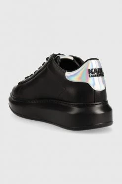 Γυναικεία Sneakers Αθλητικά Karl Lagerfeld Kapri μαύρο 7 Γυναικεία Sneakers Αθλητικά Karl Lagerfeld Kapri μαύρο -Karl Lagerfeld Κατάστημα unnamed file 576