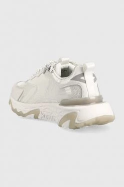 Γυναικεία Sneakers Αθλητικά Karl Lagerfeld Blaze άσπρο 7 Γυναικεία Sneakers Αθλητικά Karl Lagerfeld Blaze άσπρο -Karl Lagerfeld Κατάστημα unnamed file 581