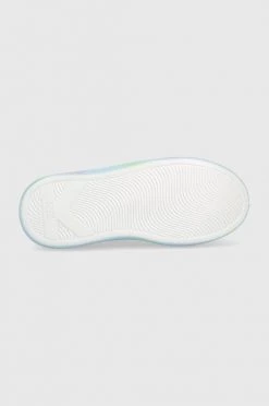 Γυναικεία Sneakers Δερμάτινα αθλητικά παπούτσια Karl Lagerfeld Kapri άσπρο 9 Γυναικεία Sneakers Δερμάτινα αθλητικά παπούτσια Karl Lagerfeld Kapri άσπρο -Karl Lagerfeld Κατάστημα unnamed file 613