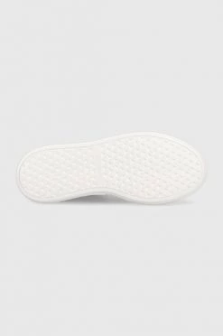 Γυναικεία Sneakers Δερμάτινα αθλητικά παπούτσια Karl Lagerfeld Maxi Kup μαύρο 9 Γυναικεία Sneakers Δερμάτινα αθλητικά παπούτσια Karl Lagerfeld Maxi Kup μαύρο -Karl Lagerfeld Κατάστημα unnamed file 662