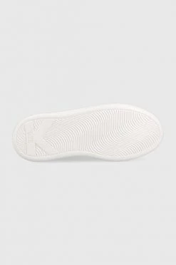 Γυναικεία Sneakers Αθλητικά Karl Lagerfeld Kapri άσπρο 9 Γυναικεία Sneakers Αθλητικά Karl Lagerfeld Kapri άσπρο -Karl Lagerfeld Κατάστημα unnamed file 667