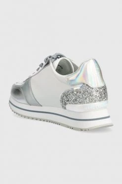 Γυναικεία Sneakers Δερμάτινα αθλητικά παπούτσια Karl Lagerfeld Velocita Ii ασημί 7 Γυναικεία Sneakers Δερμάτινα αθλητικά παπούτσια Karl Lagerfeld Velocita Ii ασημί -Karl Lagerfeld Κατάστημα unnamed file 700