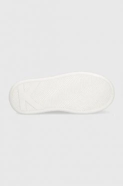 Γυναικεία Sneakers Αθλητικά Karl Lagerfeld Anakapri άσπρο 9 Γυναικεία Sneakers Αθλητικά Karl Lagerfeld Anakapri άσπρο -Karl Lagerfeld Κατάστημα unnamed file 722