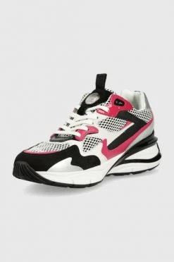 Γυναικεία Sneakers Αθλητικά Karl Lagerfeld Spree Αθλητικά Karl Lagerfeld Spree πολύχρωμο -Karl Lagerfeld Κατάστημα unnamed file 749