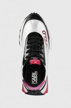 Γυναικεία Sneakers Αθλητικά Karl Lagerfeld Zone Αθλητικά Karl Lagerfeld Zone πολύχρωμο 8 Γυναικεία Sneakers Αθλητικά Karl Lagerfeld Zone Αθλητικά Karl Lagerfeld Zone πολύχρωμο -Karl Lagerfeld Κατάστημα unnamed file 775