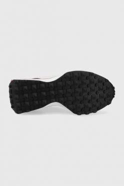 Γυναικεία Sneakers Αθλητικά Karl Lagerfeld Zone Αθλητικά Karl Lagerfeld Zone πολύχρωμο 9 Γυναικεία Sneakers Αθλητικά Karl Lagerfeld Zone Αθλητικά Karl Lagerfeld Zone πολύχρωμο -Karl Lagerfeld Κατάστημα unnamed file 776