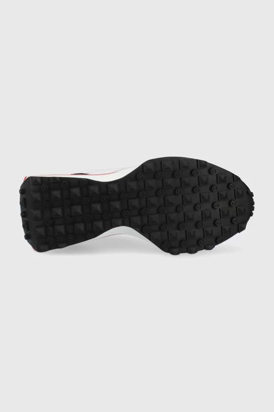 Γυναικεία Sneakers Αθλητικά Karl Lagerfeld Zone Αθλητικά Karl Lagerfeld Zone πολύχρωμο 5 Γυναικεία Sneakers Αθλητικά Karl Lagerfeld Zone Αθλητικά Karl Lagerfeld Zone πολύχρωμο - Image 5