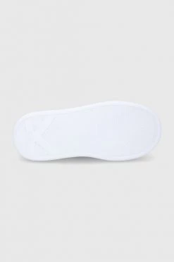 Γυναικεία Sneakers Karl Lagerfeld - Δερμάτινα παπούτσια Karl Lagerfeld - Δερμάτινα παπούτσια μαύρο 9 Γυναικεία Sneakers Karl Lagerfeld - Δερμάτινα παπούτσια Karl Lagerfeld - Δερμάτινα παπούτσια μαύρο -Karl Lagerfeld Κατάστημα unnamed file 78