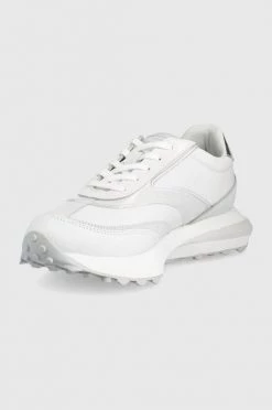 Γυναικεία Sneakers Υποδήματα Karl Lagerfeld Zone Υποδήματα Karl Lagerfeld Zone μπλε -Karl Lagerfeld Κατάστημα unnamed file 799