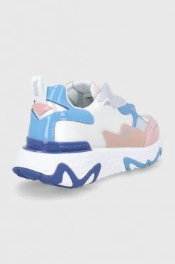 Γυναικεία Sneakers Karl Lagerfeld - Υποδήματα Karl Lagerfeld - Υποδήματα πολύχρωμο 7 Γυναικεία Sneakers Karl Lagerfeld - Υποδήματα Karl Lagerfeld - Υποδήματα πολύχρωμο -Karl Lagerfeld Κατάστημα unnamed file 819