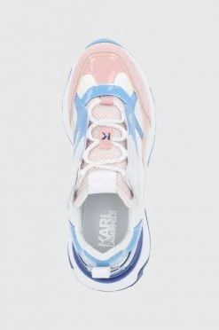 Γυναικεία Sneakers Karl Lagerfeld - Υποδήματα Karl Lagerfeld - Υποδήματα πολύχρωμο 8 Γυναικεία Sneakers Karl Lagerfeld - Υποδήματα Karl Lagerfeld - Υποδήματα πολύχρωμο -Karl Lagerfeld Κατάστημα unnamed file 820