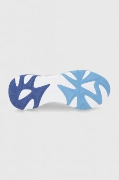 Γυναικεία Sneakers Karl Lagerfeld - Υποδήματα Karl Lagerfeld - Υποδήματα πολύχρωμο 9 Γυναικεία Sneakers Karl Lagerfeld - Υποδήματα Karl Lagerfeld - Υποδήματα πολύχρωμο -Karl Lagerfeld Κατάστημα unnamed file 821