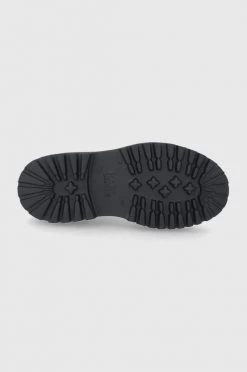 Γυναικεία Μποτάκια εργασίας Karl Lagerfeld PATROL II χρώμα: άσπρο 9 Γυναικεία Μποτάκια εργασίας Karl Lagerfeld PATROL II χρώμα: άσπρο -Karl Lagerfeld Κατάστημα unnamed file 851