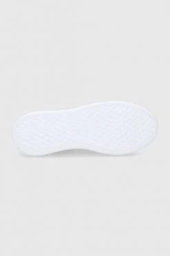 Γυναικεία Sneakers Υποδήματα Karl Lagerfeld άσπρο -Karl Lagerfeld Κατάστημα unnamed file 98